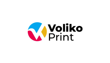 Loker CS - Konten Kreator di Voliko Digital Printing
